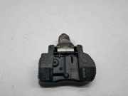 Reifendrucksensor MINI CLUBMAN (F54) Cooper 6881891
