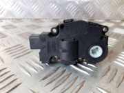 Regelventile für Innenraumheizung BMW 1 (F21) 116 d T946104A