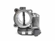 Drosselklappe MERCEDES-BENZ M (W164) ML 320 CDI 4-matic (164.122) A6420900270 0281002894