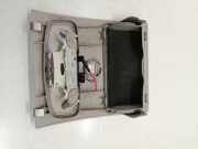 Innenleuchte Ford Mondeo III Kombi (BWY) 1S71F045B54A