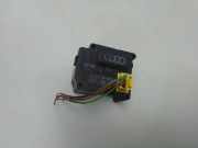Regelventile für Innenraumheizung AUDI A8 D2 (4D2, 4D8) 6.0 W12 quattro 4D0820511A
