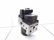 ABS Hydraulikblock OPEL OMEGA B Estate (21_, 22_, 23_) 2.5 TD 0265216460 09127978