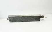 Kraftstoffkühler (Kühler) VW PASSAT B6 (3C2) 2.0 TDI 3C0203491E