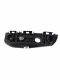 Stoßstangenhalter vorne links TOYOTA YARIS VERSO (_P2_) 1.33 (NSP120_) TY43467AL PTY43467AL