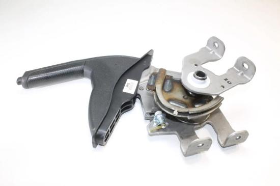 Handbremsgriff HYUNDAI TUCSON (TL, TLE) 1.6 GDi Bild Handbremsgriff HYUNDAI TUCSON (TL, TLE) 1.6 GDi