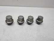 Schrauben VOLVO V40 Cross Country (526) D2 31329645