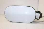 Kraftstofftankdeckel AUDI A8 D4 (4H_) 3.0 TDI 4H0809857C