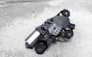 Heckscheibenwischermotor