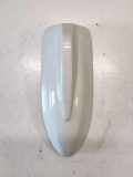 Antenne VOLVO S60 II D4 30775157