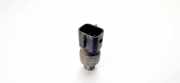 Drucksensor Klimaanlage VOLVO V50 (MW) 2.0 D XS4H19D594AA