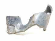 Unterfahrschutz Nissan Qashqai II (J11) 748A3BR00A