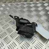 Motorhaubenschloss MAZDA MX-5 II (NB) 1.8 16V NC10-56-620A