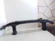 Stoßstangenbalken vorne MERCEDES-BENZ S (W220) S 65 AMG (220.179)