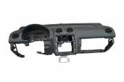 Armaturenbrett VW CADDY II Variant (9K9B) 1.9 D 2K1858003 2K1858295C