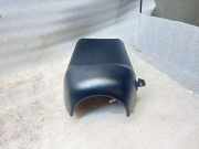 VERKLEIDUNG LENKSÄULE LENKSTOCK BMW X5 (F15, F85) xDrive 40 d 927058412