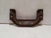 Anderes Undercover Panel AUDI A1 (8X1, 8XK) 1.6 TDI 8X0802127