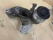 Motorhalter links AUDI A6 Allroad (4FH, C6) 3.0 TFSI quattro 4f01993515