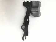 Motorhaubenscharnier rechts Mazda 6 Stufenheck (GH) GS1D52410A