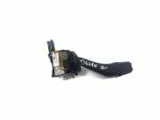 Wischergriff VW TIGUAN (5N_) 2.0 TDI 4motion 1K0953519J