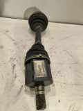Antriebswelle vorne links VOLVO V70 II (SW) 2.5 TDI P30759007