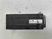 Telefonsteuergerät BMW 5 (E39) 525 tds 84116904906