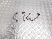 Kraftstoffrohr SAAB 9-3 Estate (YS3F) 1.9 TiD