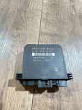 Türsteuergerät hinten links MERCEDES-BENZ C (W206) C 200 (206.042) 2038206526