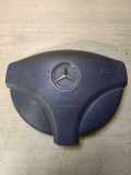 Schleifring Airbag Mercedes-Benz A-Klasse (W168) 1616389919