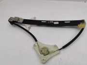 Fensterheber links hinten VW T-Roc (A11) 2GA839461G