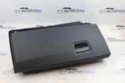 Handschuhfach BMW 7er (F01, F02, F03, F04) 9112164
