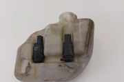 Behälter Scheibenwaschanlage Mercedes-Benz Vito/Mixto Kasten (W639) A6398690320