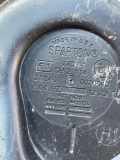 Hupe CHRYSLER VOYAGER IV (RG, RS) 3.3 4441099