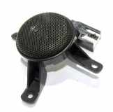 Türlautsprecher hinten links HYUNDAI MATRIX (FC) 1.6 9631017000