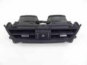 Mittelkonsolenschacht TOYOTA RAV 4 V (XA50) AWD Hybrid LE+ 2.5 4556442190