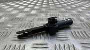 Gasfeder für Motorhaube BMW 2er Active Tourer (F45) 9362250
