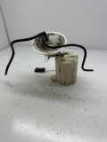 Kraftstoffpumpe Audi A4 (8E, B7) 8K0919050H