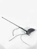 Antenne Dach Mini Mini (R56) 980384403