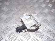 Stellelement für Zentralverriegelung VW Passat B7 Alltrack (36, B7) 3A0862153