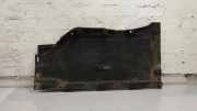 Unterbodenabdeckung links AUDI A5 (F53) 3.0 TDI quattro 8W6825207E