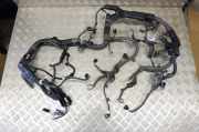 Kabel Motor Toyota RAV 4 IV (A4) 8212142D30