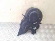 Zahnriemenschutz VW Golf V Plus (5M, 521)