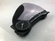 Tachometer Saab 9-3 (YS3F) 12781157