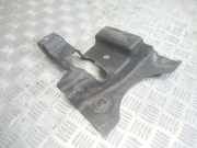 Unterfahrschutz VW Transporter T5 Fahrgestell () 7H0825192B