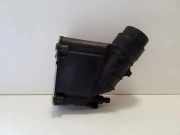 Ölfilterhalter BMW X3 (E83) 2.0 d 7807799 11427807799