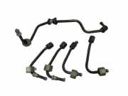 Kraftstoffrohr MERCEDES-BENZ A (W169) A 160 CDI (169.006, 169.306) A6400700833 A6400700533
