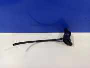 Wischwassertankmotor VOLVO S80 II (AS) 2.5 T 30699953 31349235