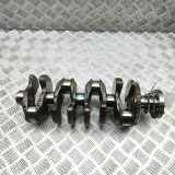 Kurbelwelle BMW 4 Coupe (F32, F82) 430 i 8639541