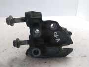 Lagerung für Motor Volvo V50 (545) 6M516030BA