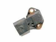 Mapsensor VW Golf III (1H) 0281002177