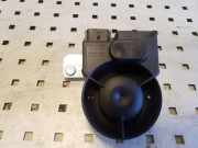 Alarmsirene HYUNDAI i40 (VF) 1.7 CRDi 958703Z000